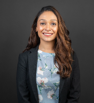 Mansi Kampani, Chief Human Resource Officer at Encube Ethicals